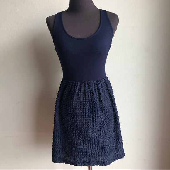 Pins & Needles Dresses & Skirts - Pins and Needles sz M cute dress